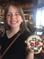 Jess_DayOfTheDeadCookie_2016 (5)
